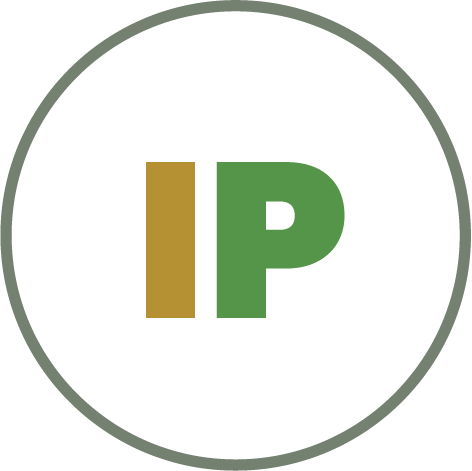 Corporativo-IP