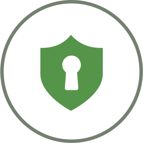 Protección de Datos Personales