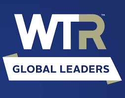 globalleaderspp